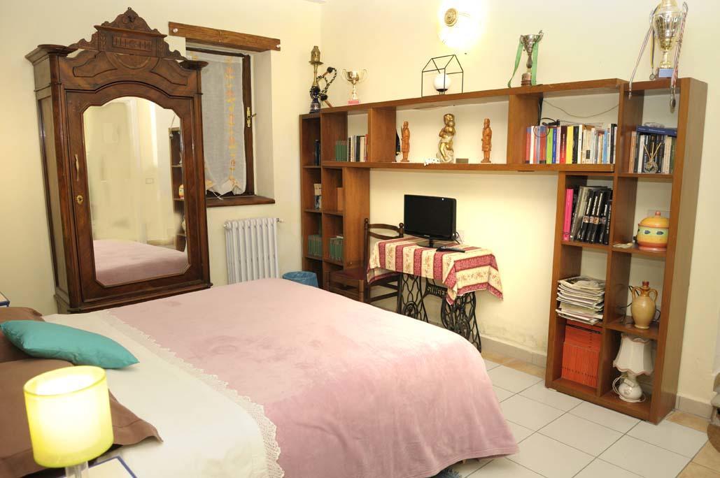 Serramazzoni B&B San Nicola מראה חיצוני תמונה